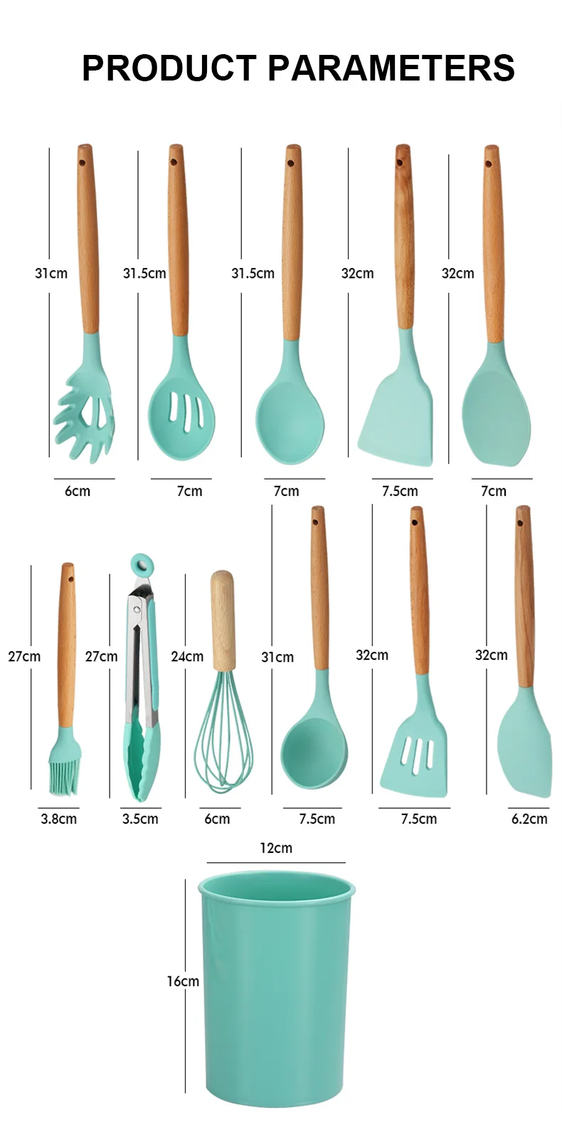 Kitchenware (12)