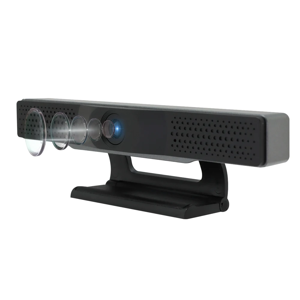 

Full HD 1080 camara web tv station equipment complet camera usb 2.0 wide angle video cameral computer webcam