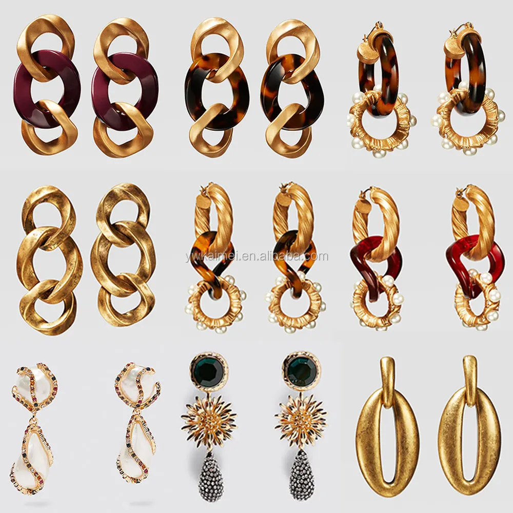 kaimei earrings (93).jpg