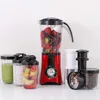 kajafa multifunctional nutri portable juicer blender