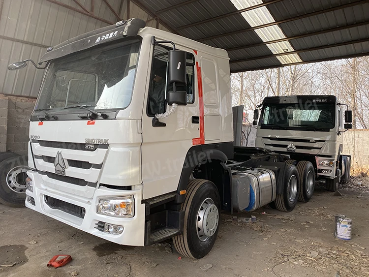 used tractor truck 6.jpg