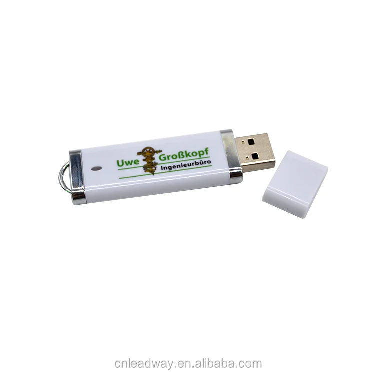 Best hot selling plastic USB key USB flash drive storage USB 2.0 flash disk send sanitizer mask as gifts - ANKUX.COM