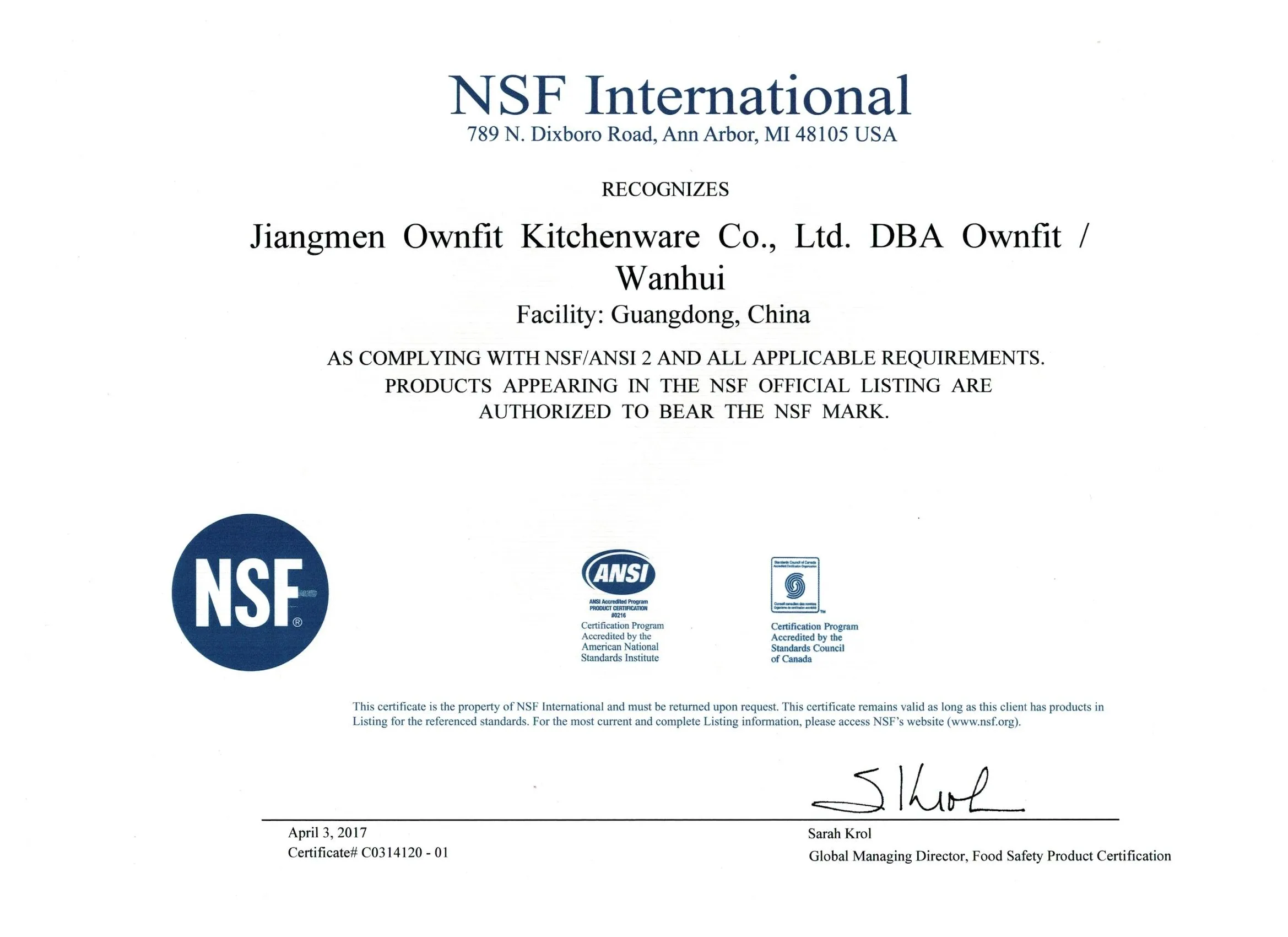Zimbra входящие. Zimbra. No valid react. This vip server link is no longer valid. Subsequence vs substring.