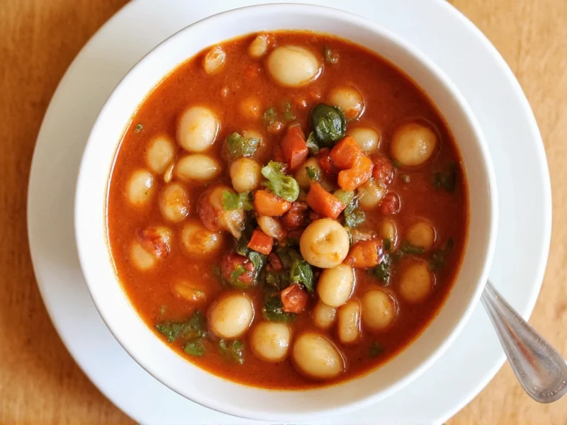 italian wedding soup recipes