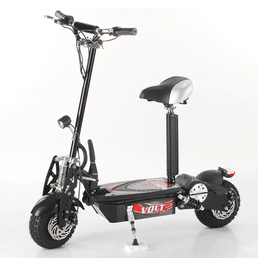 

Factory wellsmove two wheel 48v electric scooter 1000w cheap, Black/white/red/green/ others