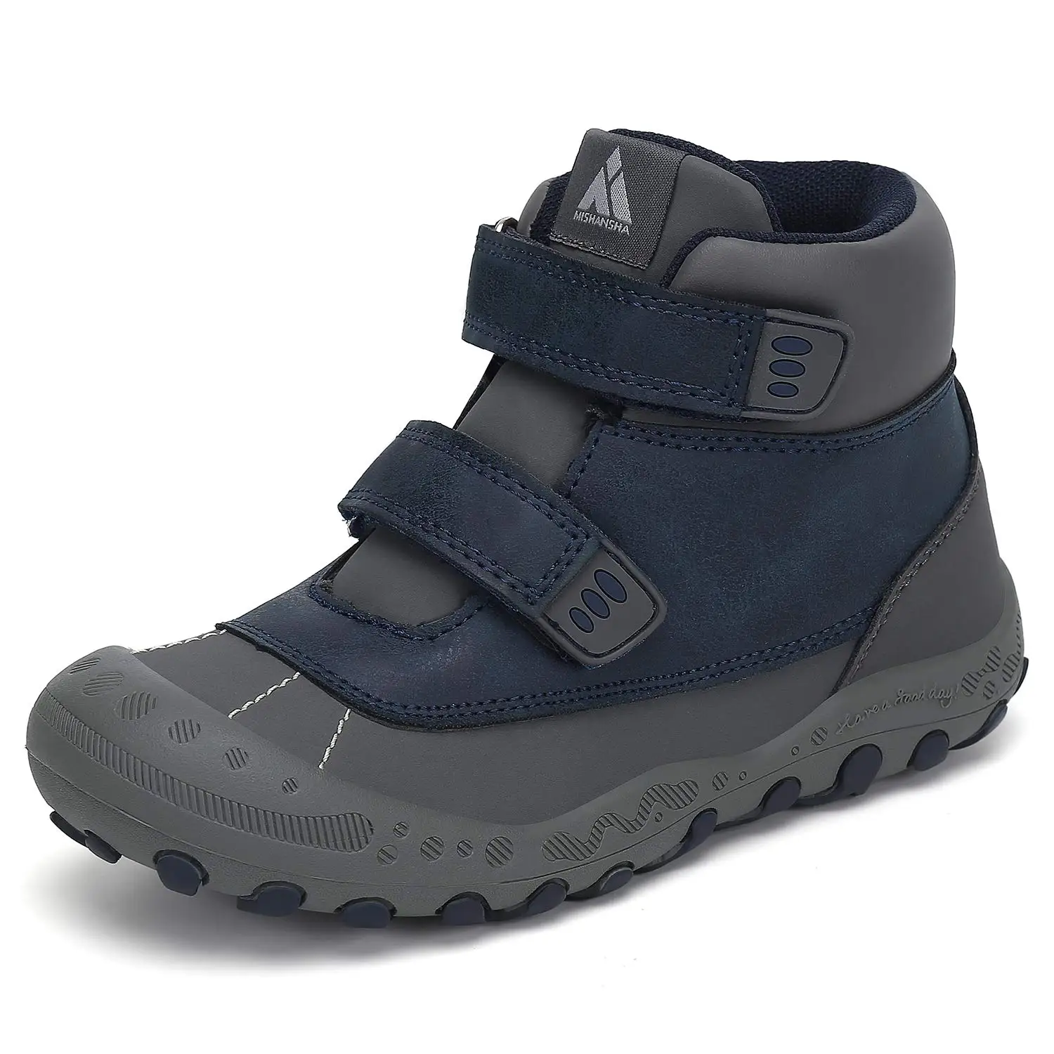

High Quality Kids Outdoor Walking Fitness Shoes Children Hiking Shoes, Blue,black,pink ,brown