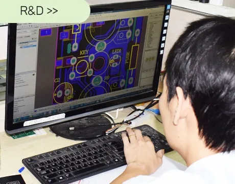 Shenzhen Tyloc Technology Co., Ltd. - Aroma Diffuser/Essential Oil ...