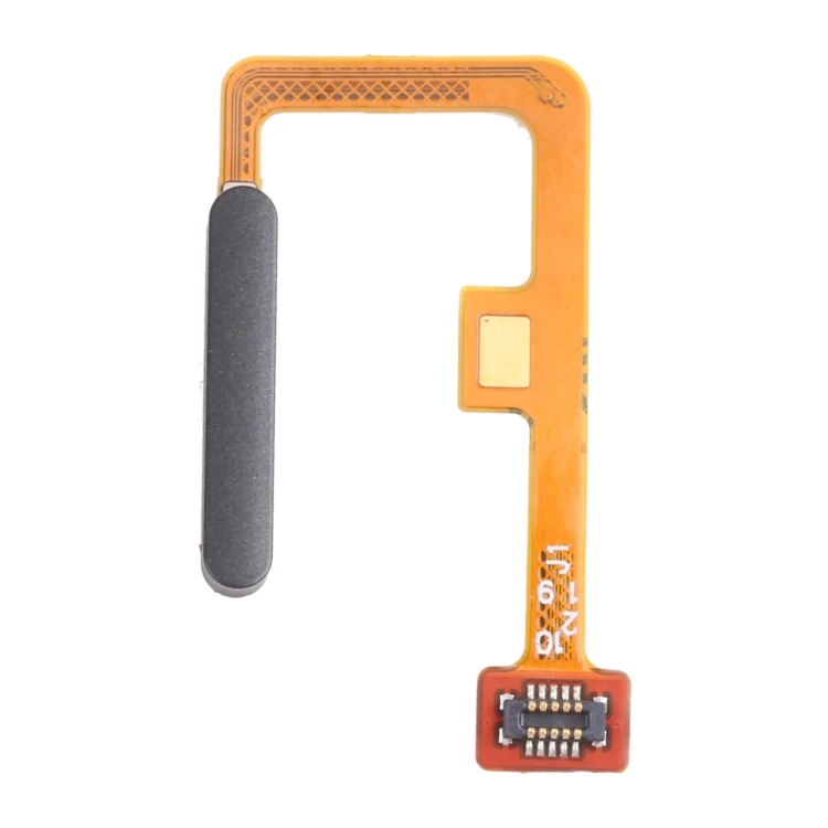 

Hot Sale Fingerprint Sensor Flex Cable for Xiaomi Mi 11 Lite M2101K9G