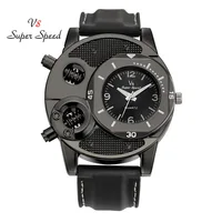

Chronograph watch branded watches circuitrelogio masculino automatic for men wristwatch pagani design hand watch