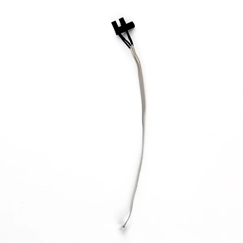 New Original Bplus Paper Feed Sensor for MT BPlus T2M-EE T2M-AA Scale Paper Sensor