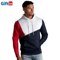 

Custom graphic fitted hoodies /sweatshirts for men