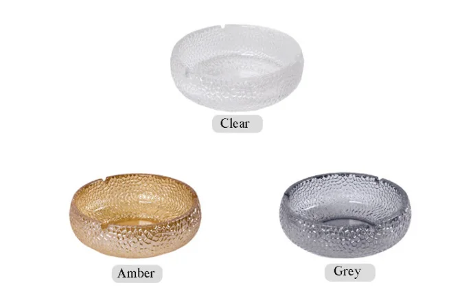 3 colors.jpg