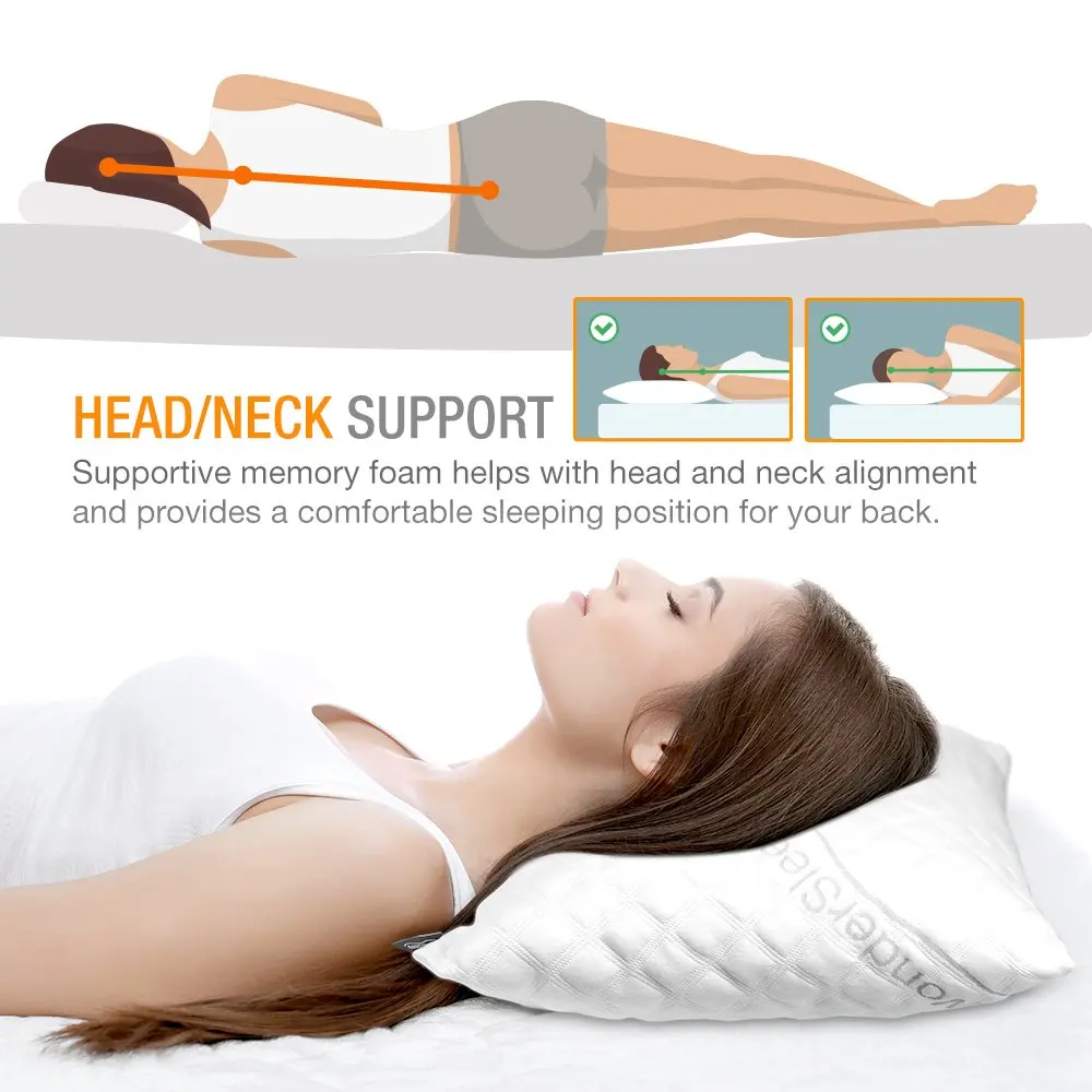 
waterproof outdoor sofa Memory Foam seat cushion,Indoor or Outdoor Deep Seating Cushion & Pillow Set 