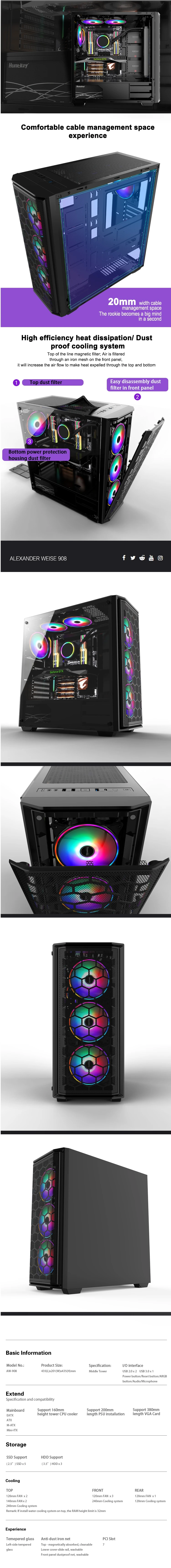 JNP-C908B Banner_02.jpg