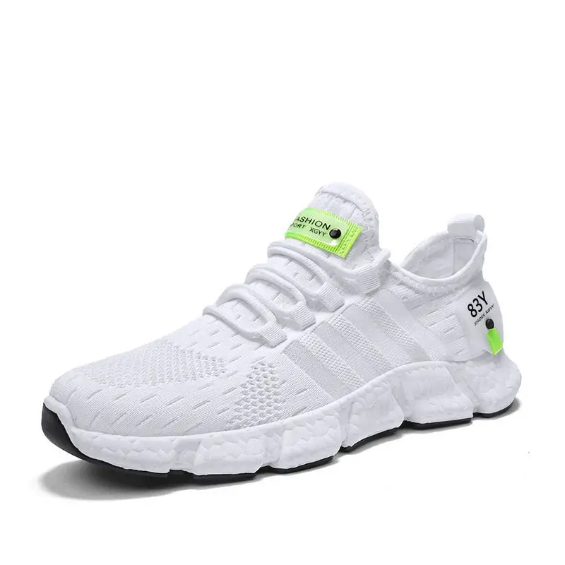 

Cheapest shoes Cheap Comfortable Fashion Running Wholesale Sneaker New Style Casual Shoes