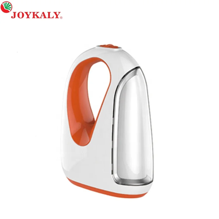 
Portable Lighting Good Design High Quality Multi Function Mini 31 Led Lantern Rechargeable Emergency Light 