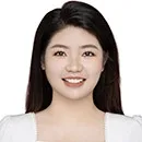 Sophia Liu