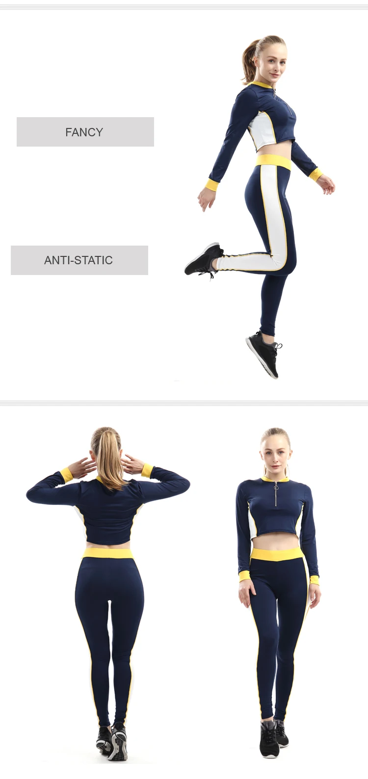 TT-2030-crop-top-hoodie_02.jpg