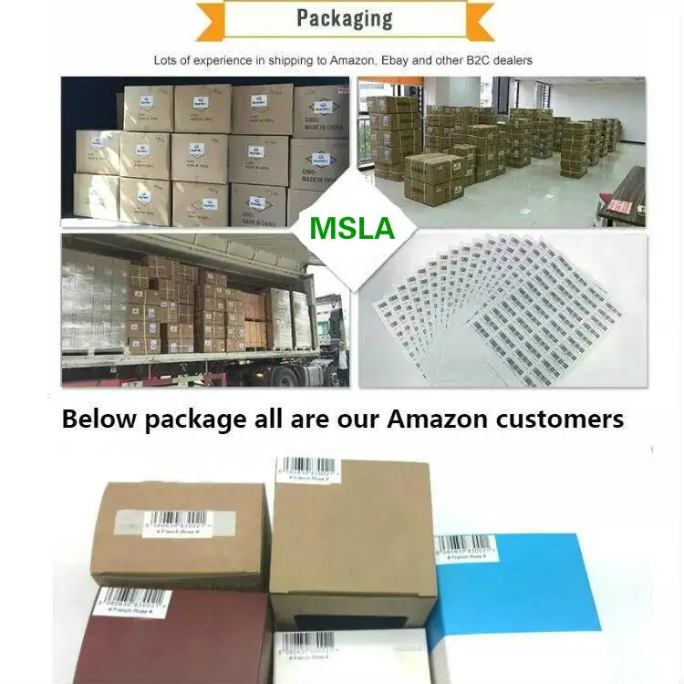 MSLA Low Moq Oem Private Label Waterproof Long Lasting Organic Vegan Nyx Matte Nude Lipstick Cosmetics Makeup Own Brand Custom.jpg