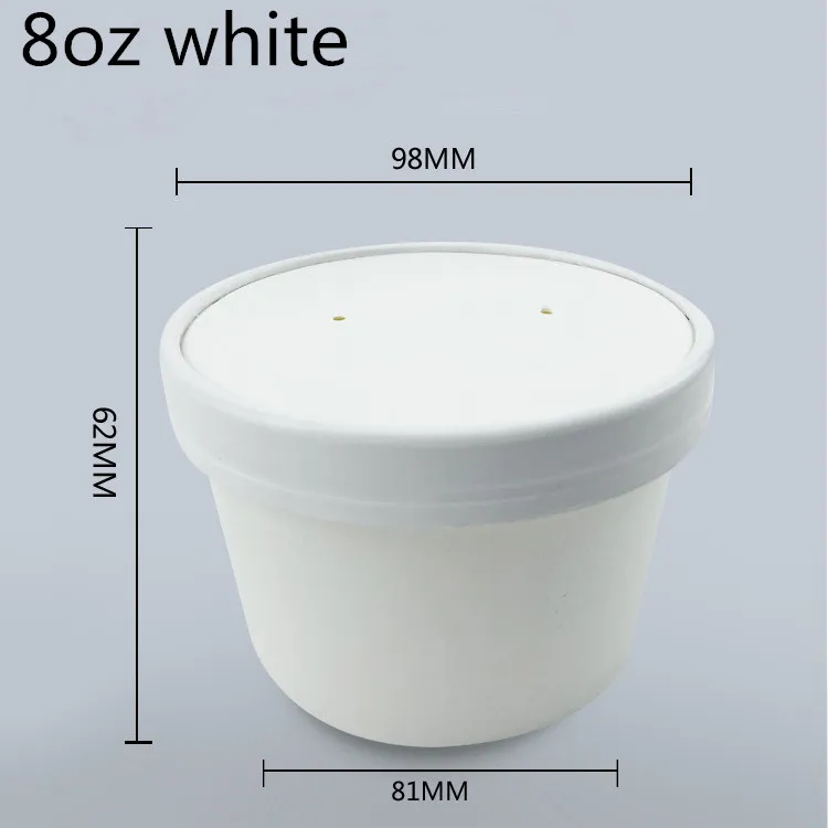 8oz white.jpg