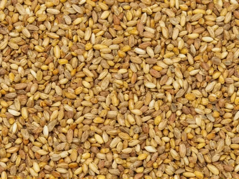 Cardamom Flavor Profile: Citrusy, Floral & Warm Notes Explained