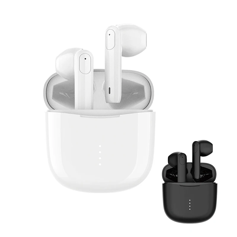 

Environmental Noise Cancellation Mini Ear Dot B70 B69 I11 Air Pro Air 2 Earphone Wireless Earbuds High Quality Speaker Earpiece