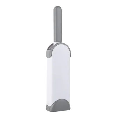 

Amazon Best Seller Self-Cleaning Reusable Pet Fur Dog Hair Cat Hair Lint Roller Brush Pet Hair Remover Roller