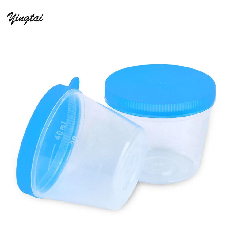 30 Ml Snap Cap Urine Container Buy Urine Container 30ml,Urine