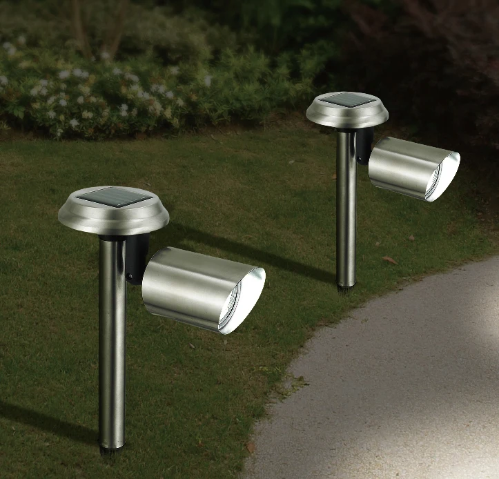 
floor lamp led,garden light parts,garden line solar product 