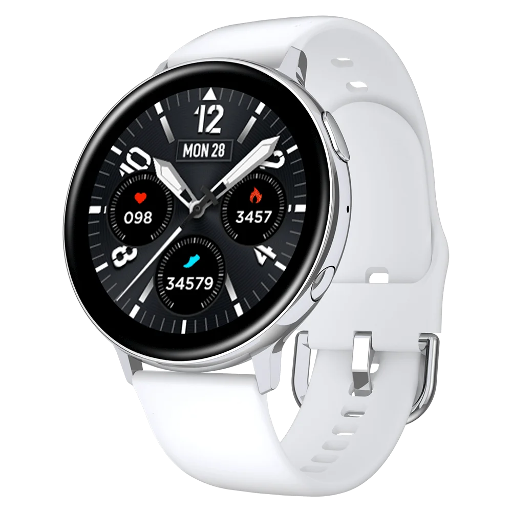 

Amazon Hot Selling Children Smartwatch Heart Rate Sport Smart watch