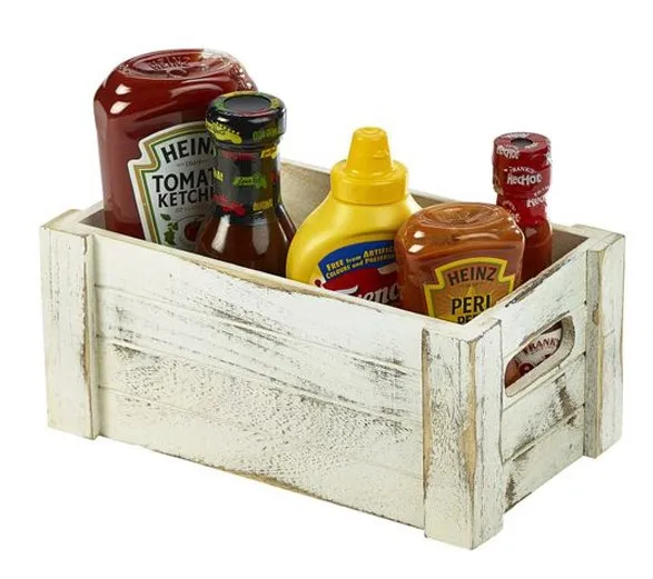 box 3.JPG