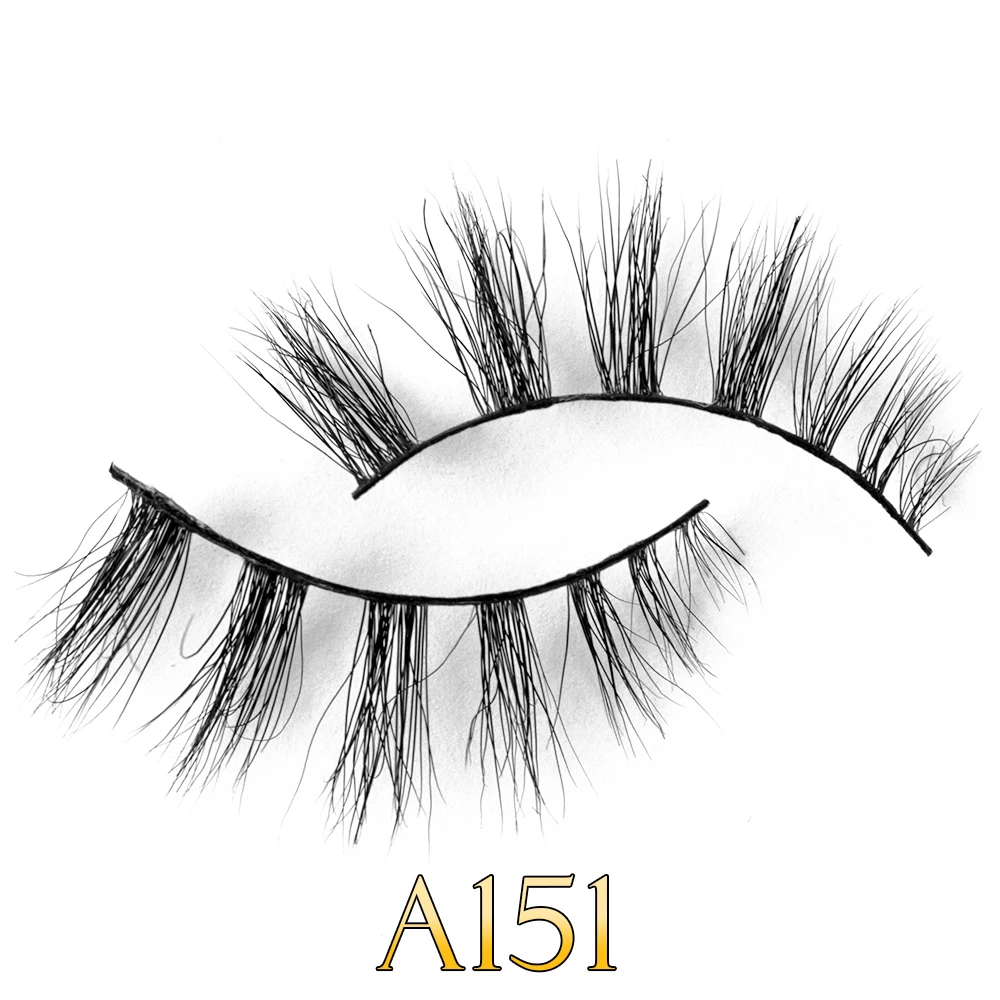 

private label eye lashes mink diamond mink lash natural mink lashses with packaging