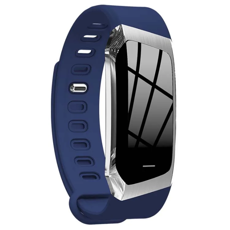 

IP67 waterproof Sport Smart Watch E18 Men Women Smartwatch Heart Rate Monitor Fitness Tracker Smart Bracelet pedometer