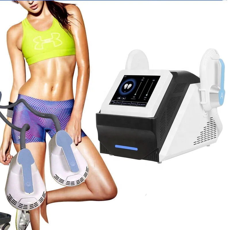 

Body shape slim beauty machine EMSlim neo muscle stimulator EMS ems body slimming