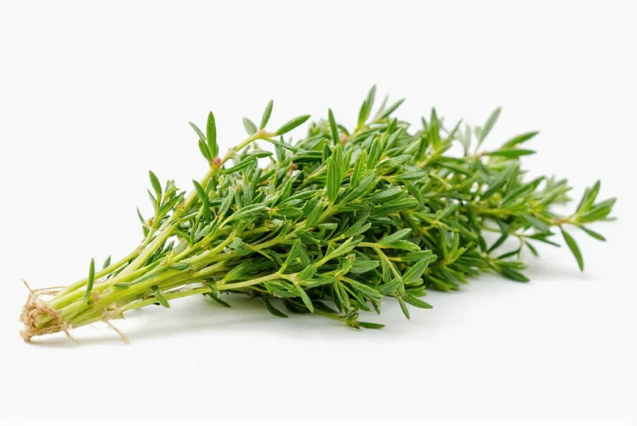 Tarragon Products