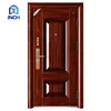 All size king kong keel front door designs flush door steel security door