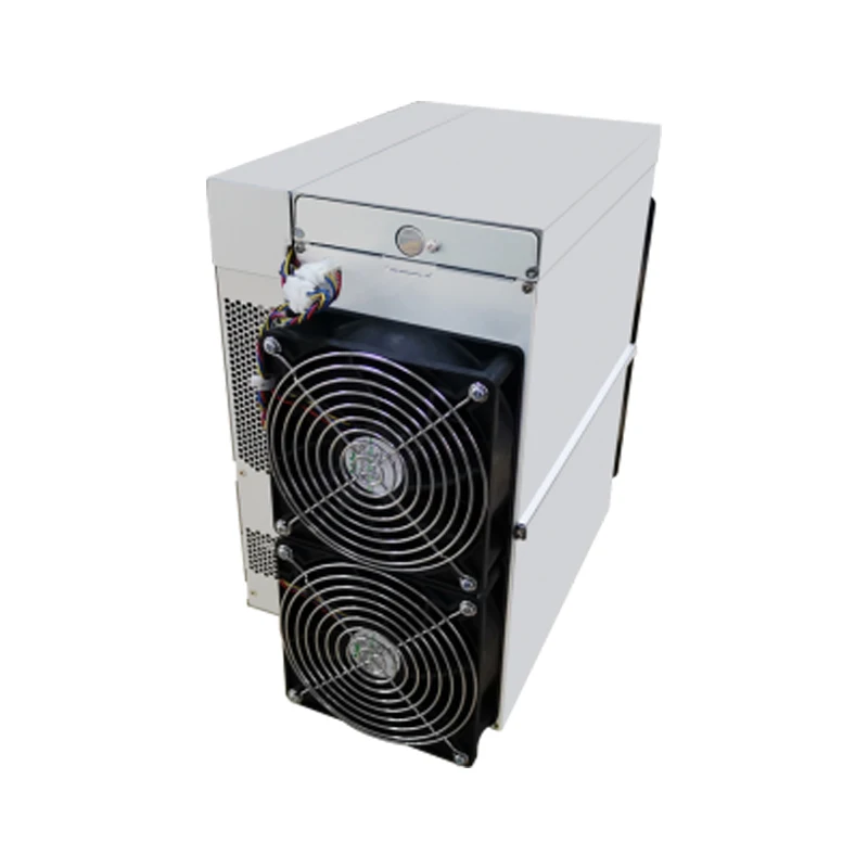 

2019 world most profitable new release t17/40t bit mining antminer bitmain T17E 53T, Sliver