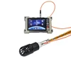 120M Waterproof Pipeline Inspection Camera Urban Pipe Periscope Inspection Camera