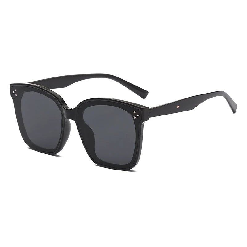 

9 models of GM Sunglasses 2021 outdoor shopping travel sunglasses for men and women