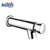 Nice Price High Quality Cartridge And Mixer Basin Faucet