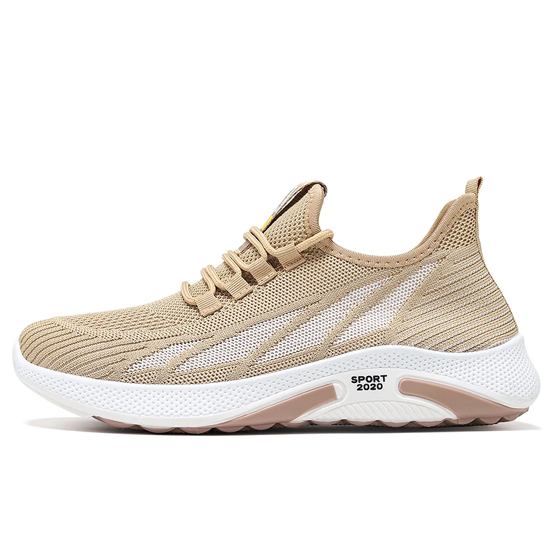 

Summer sports fashion shoes running casual shoes