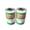 china best selling fishing net thread in polyester yarn