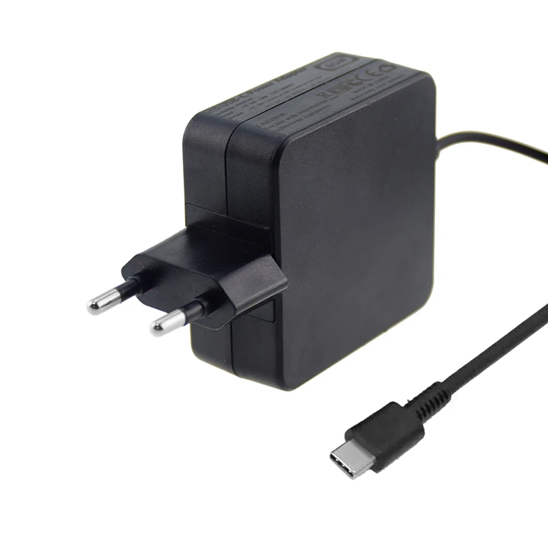 65W usb-c Charger for DELL.jpg