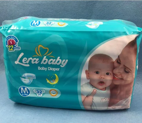 

No MOQ Wholesale Cheap Stock Disposable cheap price good Baby Diapers, White, green, blue, red.../cartoon image, animal, babies