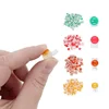 Female Electrical Joint Y Connector Telephone Drop Wire Factory Offer