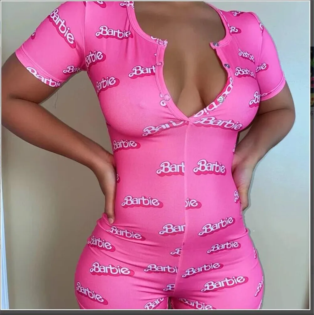 

Custom Bodycon Lady Custom Onsies Onesis 2021 Plus Size Pajamas Sleepwear Zodiac Sign Onesie Women Onsie For Adult, Refer to the picture