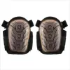 Heavy duty Work Construction Knee Pads for Cleaning Flooring and Garden