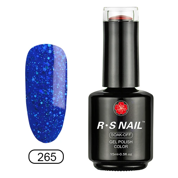 

new color nail gel polish private label manufacturer wholesale, 800 colors