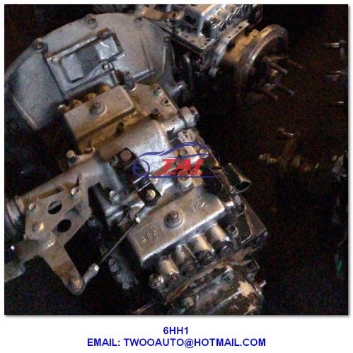 6HH1 gearbox.png2.png