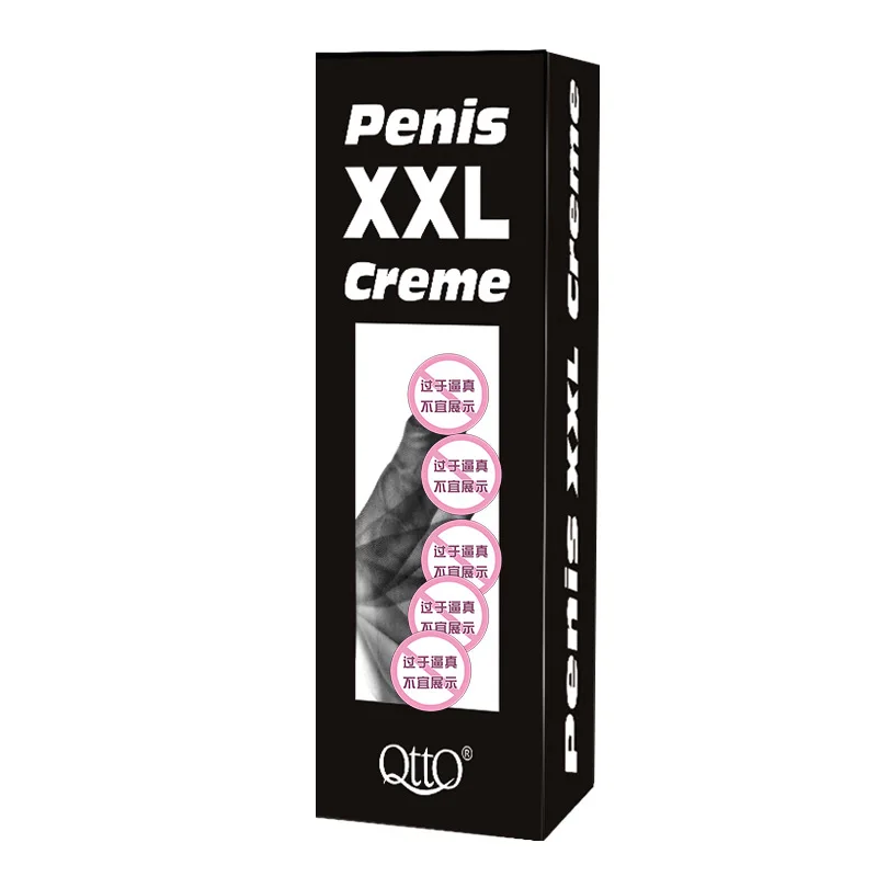 penis enlargement gel (2).jpg